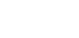 BBB Accredited