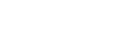 iVouch