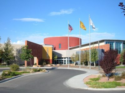Are you in Farmington and need help? Our firm is ready to talk with you now!